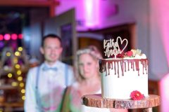 Hochzeit