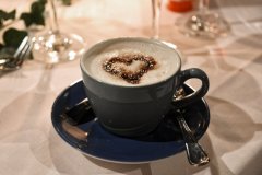 Cafe_Retro