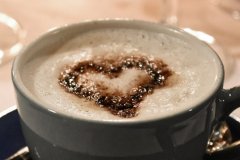 Cafe_Retro