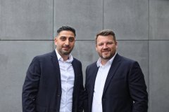 Buisness_Meetup
