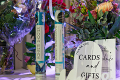 IMG_2300_DxO_HighKeyDetail_1