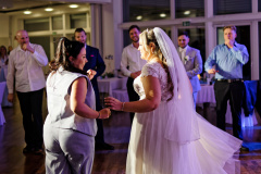 IMG_2548_DxO_HighKeyDetail_1