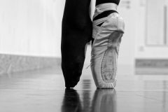Ballett